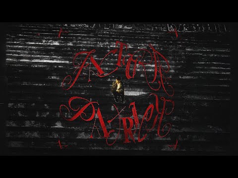 Patrick - FACTURA (Official Video)