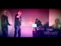 Shai-The Place Where You Belong (Live at The ...