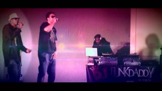 Shai-The Place Where You Belong (Live at The Temple Theatre)