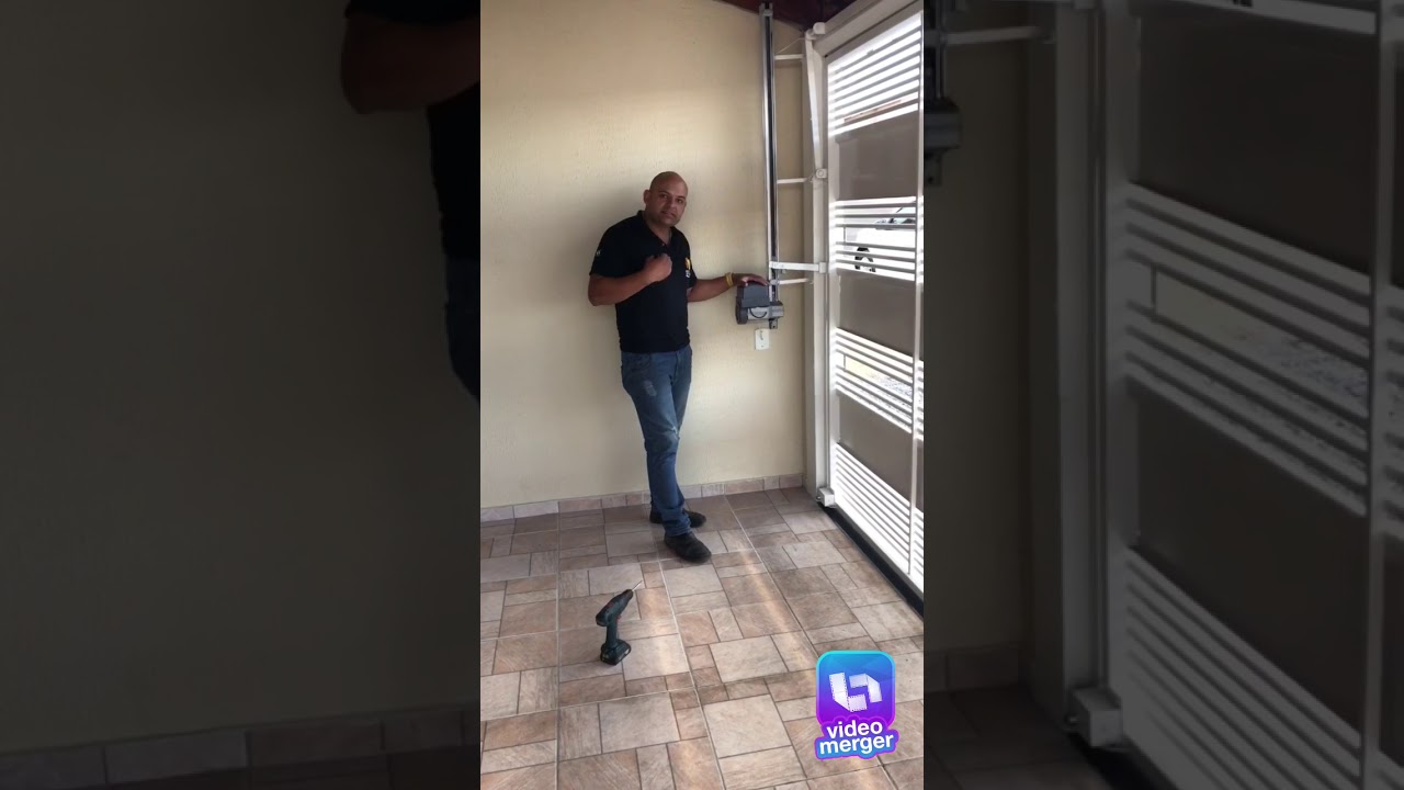 Motor PPA 1/2 JETFLEX 4 segundos