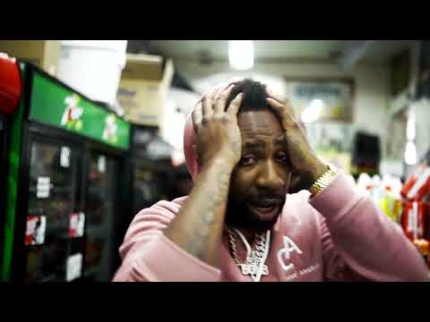 Shot by @mkyvisualz Recreated- Baglif3rd x Ctha