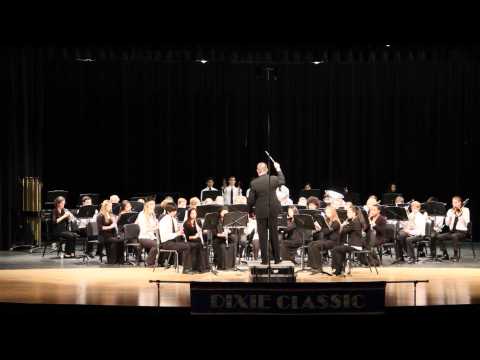 Suite Francaise mvt 1, 4, 5    -Milhaud