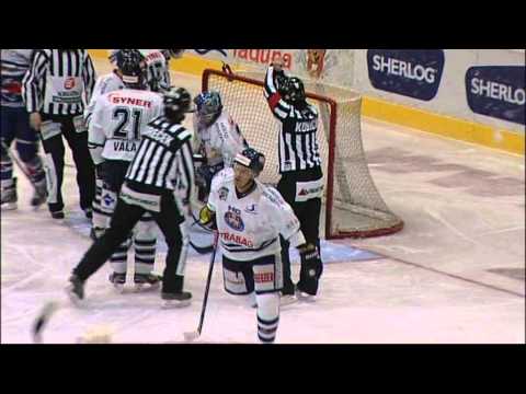 19.kolo: Beroun - Benátky n.J. 0:3