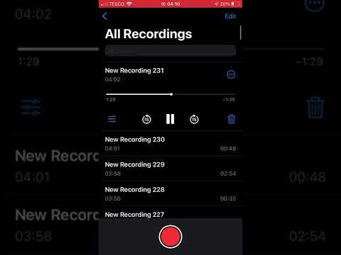 ceez x jm deep freestyle