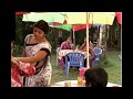 Serial Actress Hot Boobs And Navel