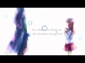 【IB】Blind Alley【こちら】(Garry theme - Fighting for you) Female ...