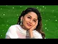 Raah Mein Unse Mulaqat Ho Gayi 4k Video 4kulttahd