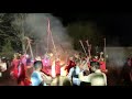 Ghatoli Dediyapada Holi 2021