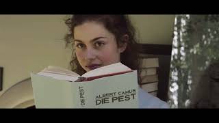 Die Toten Hosen | Wannsee [Offizielles Musikvideo] Refrain