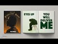 Nutty O -  Mai Maria (Visualizer) feat Gemma Griffiths
