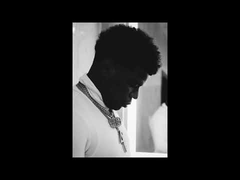 [FREE] [SAMPLE] Rylo Rodriguez Type Beat “Beautiful Girls”