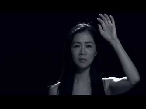 蔡健雅 Tanya Chua - [失語者/Aphasia] 官方完整版MV thumnail