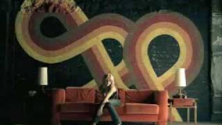 Hilary Duff - So Yesterday