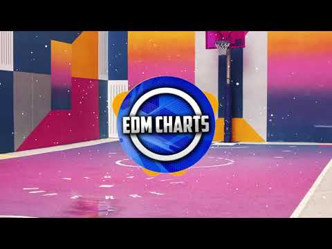 Loreno Mayer ft. Enya Angel - Colours