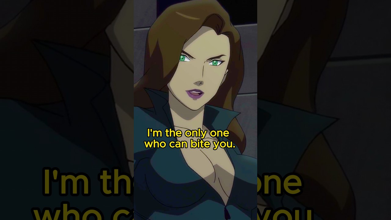 Batman Vs. Waylan Jones #dc #batman #shorts #foryou #like #and #subscribe #dccomics #youtubeshorts