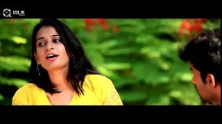 Inkenti || Short film || By iQlikMovies.com