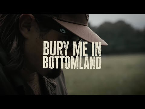 HARDY - Bottomland (Lyric Video)