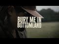 HARDY Bottomland Lyric Video