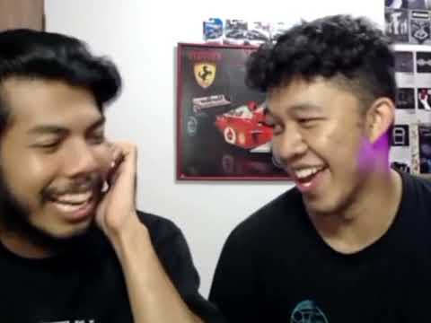 MANJA KALI DIA LOLOLOLOLO 😛😛😛 @fandidk @futuremarches