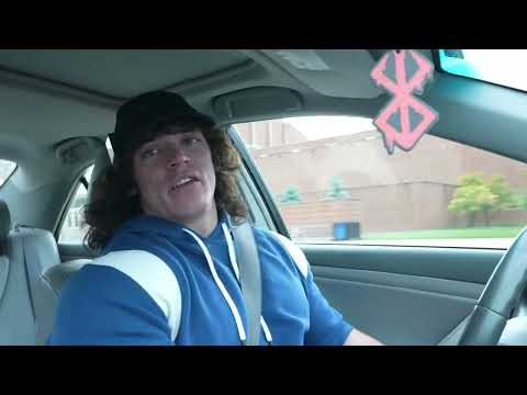 Sam Sulek Shares His Basic Plan For Legs | Fall Cut Leg- Day 50