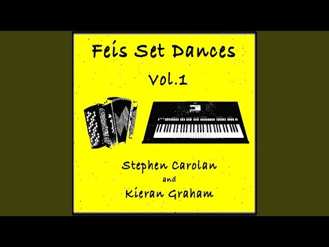 Drunken Gauger (BPM 71)