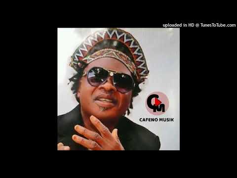 REY DA COSTA Munda Meia Sassa tchokwe internacional Kwata Kwata [www.cafenomusik.blogspot.com]