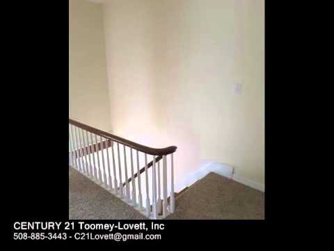 43 Bank Street, Ware MA 01082 - Single Family Home - Real Estate - For Sale -