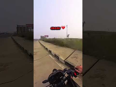 yeh kya ho gya bhai😱😱 #bikere #bikelovers #yutubeshorts #trending #youtube #automobile #modified