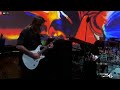 311 - Do You Right @TheHive 11/11/20