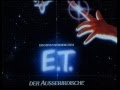 Video Piraterie