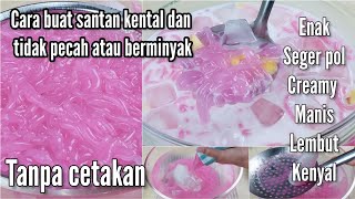 Download lagu Resep Es Cendol Anti Gagal Pasti Jadi Rebutan Asli Seger Pol Lembut Kenyal Manis Dan Creamy mp3 Download lagu Resep Es Cendol Anti Gagal Pasti Jadi Rebutan Asli Seger Pol Lembut Kenyal Manis Dan Creamy mp3