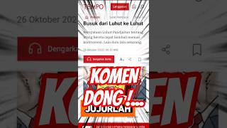 Download lagu AKU TAK TAU MAU NGOMONG APA #humorvibes #humorviral #laguhumor #lagulucu @baligeacademy8116 mp3 Download lagu AKU TAK TAU MAU NGOMONG APA #humorvibes #humorviral #laguhumor #lagulucu @baligeacademy8116 mp3