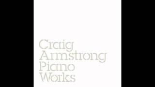 Craig Armstrong - Hymn 3 [HD 1080p]