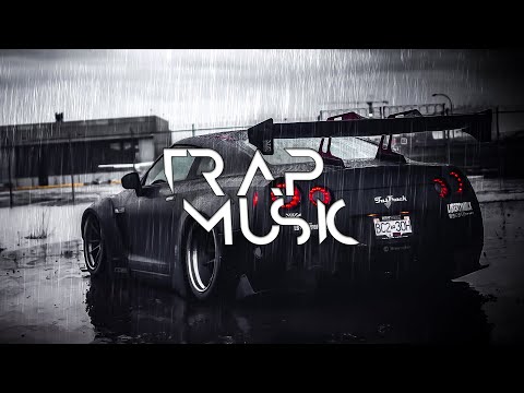 ItsArius x Veqazz - On My Own (Monsterwolf Free Release)