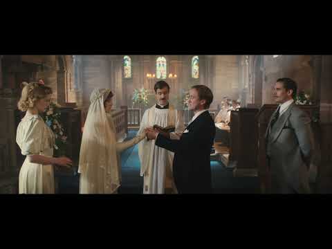 Cinemas everywhere NOW