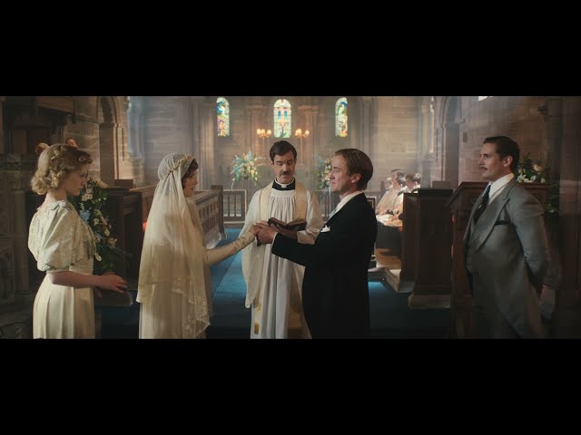 Cinemas everywhere NOW