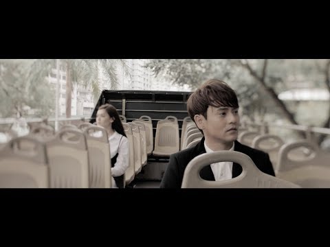 Quá nhiều - Ưng Đại Vệ