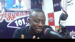 Benefits or needs for loans 1