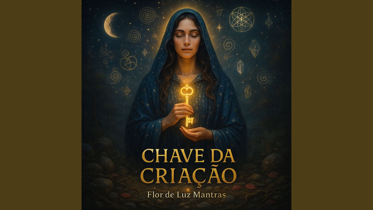 EU DECRETO – JÁ É REAL