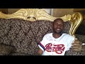 Number System Hausa