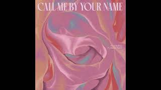 Kadr z teledysku Call Me By Your Name tekst piosenki Omar Rudberg feat. Claudia Neuser
