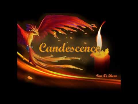 Candescence (Piano)