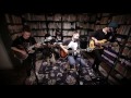 Hippo Campus - Western Kids - 6/16/2017 - Paste Studios, New York, NY Hippo Campus - Western Kids - 6/16/2017 - Paste Studios, New York, NY