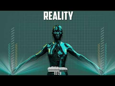 3RIS D3D3 - REALITY