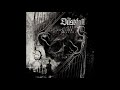 The Duskfall - World Of Lies (Demo)