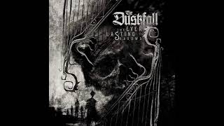 The Duskfall - World Of Lies (Demo)