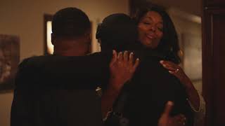 Running Out Of Time BTS with Dustin Harnish Directed by Chris Stokes video