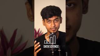 Essential Tip to Know Before Choosing Your Data Science Course #shorts  #datascience