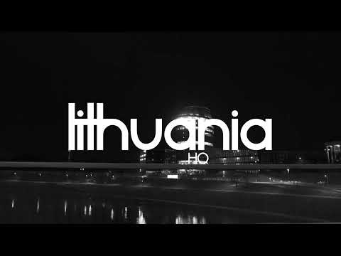 Scott Rill & Stefan Celar - Dancin' (Official Video)