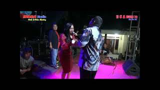 Download lagu dangdut Ega music 78 wa 085711279599 Karawang Repsepsi pernikahan di kp pisang Sambo karawang mp3